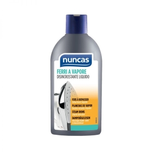 NUNCAS Ferri a Vapore - 250ml