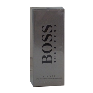 HUGO BOSS Boss Bottled Homme Balsamo Dopobarba - 75ml