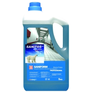 SANITEC Saniform - 5kg