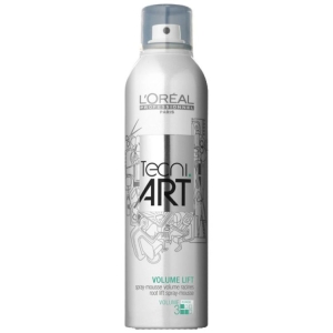 L'OREAL Professionals Tecni Art Volume Lift - 250ml