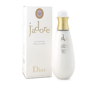 DIOR J'Adore Latte Corpo - 150ml