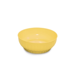 STEFANPLAST Insalatiera - 22cm