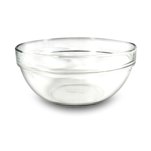 ARCOROC Coppa Impilabile - 23cm