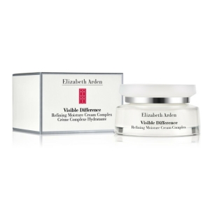 ELIZABETH ARDEN Visible Difference Cream Complex - 75ml