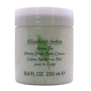 ELIZABETH ARDEN Green Tea Crema Corpo al Miele - 250ml