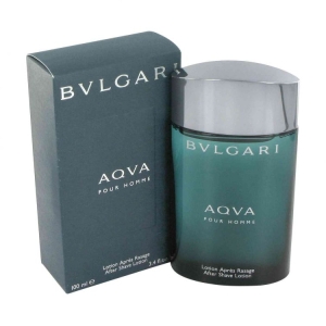 BULGARI Aqua di Bulgari Pour Homme Dopobarba - 100ml
