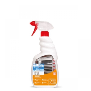 SANITEC Fornonet - 750ml