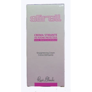 RENEE BLANCHE Stirell Crema Stirante ad Azione Protettiva - 100ml