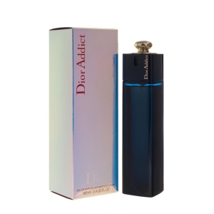 DIOR ADDICT EDP 100 ML NEW