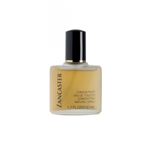 LANCASTER La Perla Nera Eau de Toilette Concentrato - 50ml