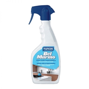 NUNCAS Bel Marmo - 500 ml