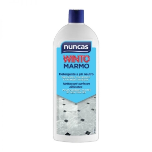 NUNCAS Winto Marmo - 1lt