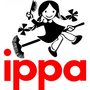 IPPA Lavabottiglie 116/1A
