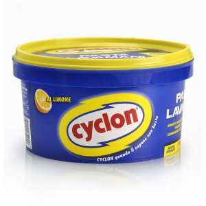 CYCLON Lavamani Pasta al Limone - 500ml