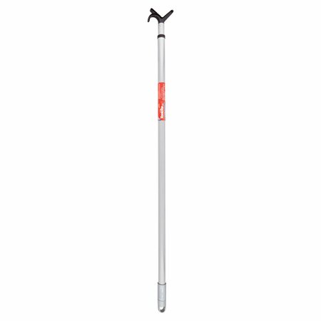 Tonkita Appendiabiti 150 cm