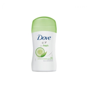 DOVE Deodorante Go-Fresh Stick - 30ml