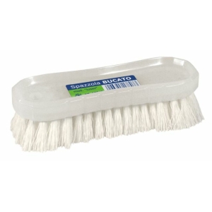 Spazzola Bucato Violino art. 178/ s