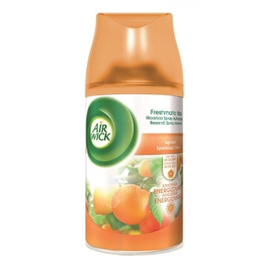 AIR WICK FreshMatic Ricarica Agrumi - 250ml