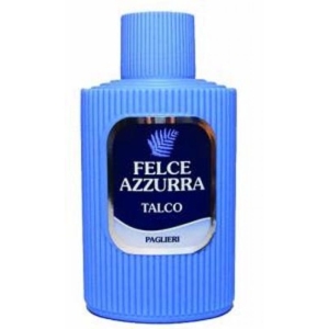 FELCE AZZURRA Talco Classico Barattolo - 150gr