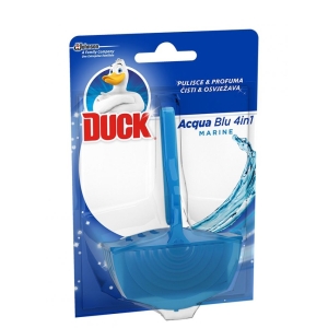 DUCK Cassetta Blu - 45gr