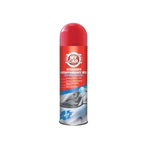 MY CAR Detergente Antiappannante Vetri - 200ml