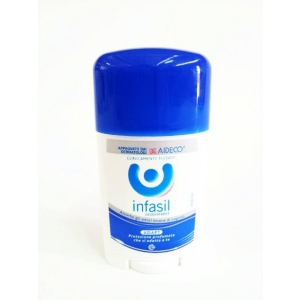 INFASIL Deodorante Roll-on Bio Adapt - 50ml