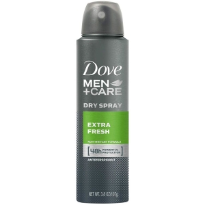 DOVE Men Care Extra Fresh 48h Deo Spray 150Ml