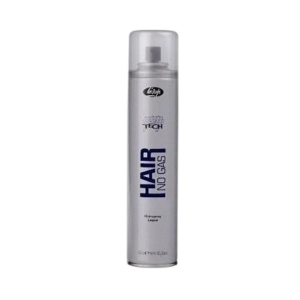 LISAP High Tech Hair No Gas Directional Lacca Spray Normale - 300ml