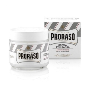 PRORASO Crema Pre Barba Anti-Irritazione - 100ml