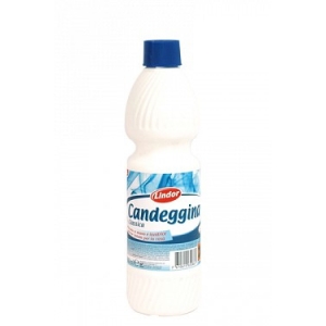 LINDOR Candeggina Classica - 1L