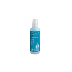 NEO BABY Liquido disinfettante