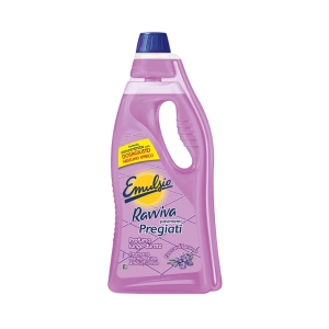 EMULSIO RAVVIVA Marmo Lavanda - 750ml