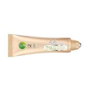 GARNIER Skin Naturals BB Cream Roll-on Occhi Perfezionatore Miracoloso