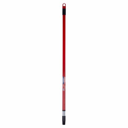 Tonkita Manico regolabile 150 cm