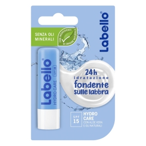 LABELLO Hydro Care