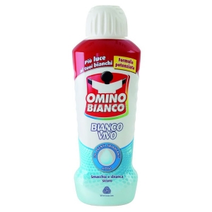 OMINO BIANCO Vivo - 1lt