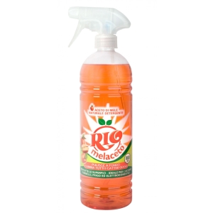 RIO Casa Mia Melaceto Spray - 800ml