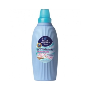FELCE AZZURRA Ammorbidente Fresca Durata - 2lt