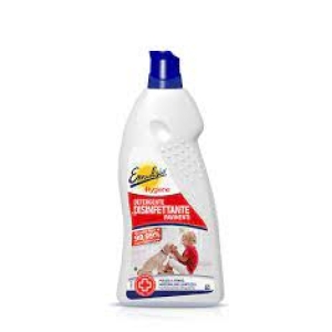 EMULSIO Pronto All'Uso Pavimenti Al Naturale - 1000 ml