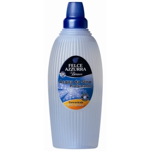 FELCE AZZURRA Acqua da Stiro Profumante Concentrata - 1lt