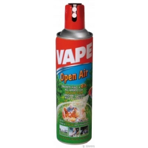 VAPE Open Air Spray - 500ml