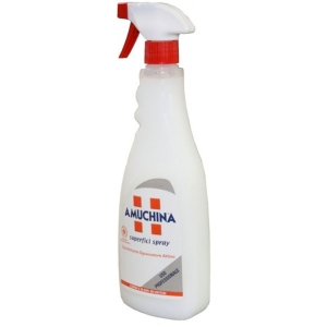 AMUCHINA Superfici Spray - 750ml