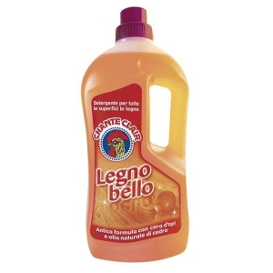 CHANTECLAIR Legno Bello - 1250ml