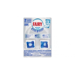 FAIRY Care Action - 2ct