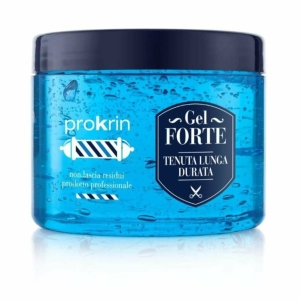 PROKRIN Gel Forte Tenuta Lunga Durata in Vaso - 100ml