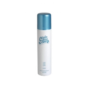 CIELO ALTO Lock Forte Lacca Ecologica No Gas - 75ml