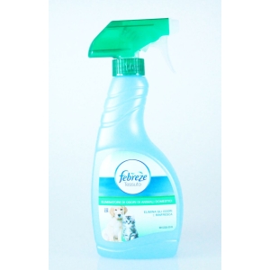 FEBREZE Igiene Spray - 500ml