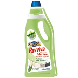 EMULSIO RAVVIVA Marmo Naturale - 750ml