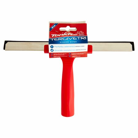 Tonkita Tergivetri 26 cm