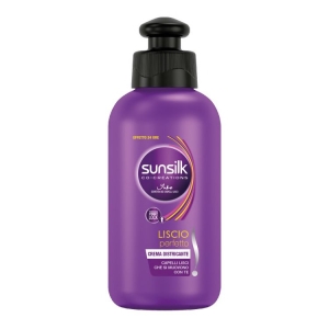 SUNSILK Crema Liscio Perfetto - 200ml